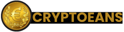 Cryptoeans Logo